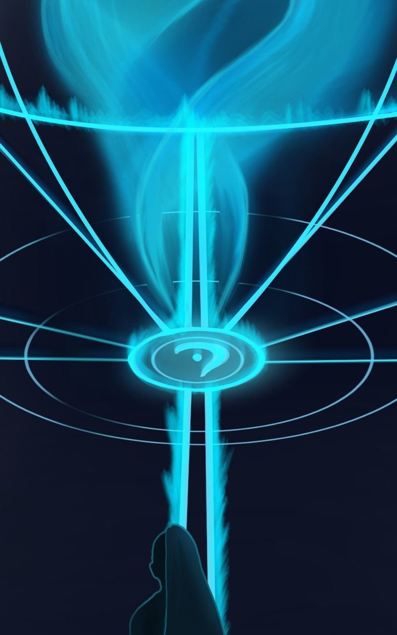 vua thức tỉnh chapter 2 3