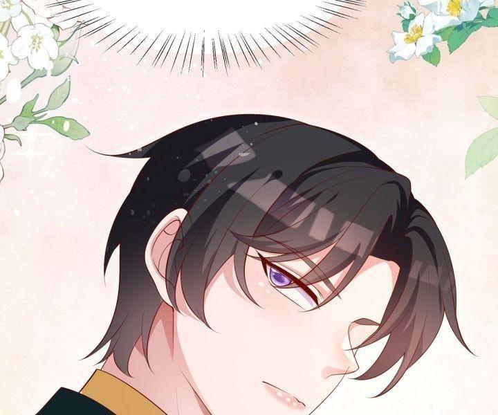 vị cứu tinh định mệnh của bệ hạ chapter 13 53