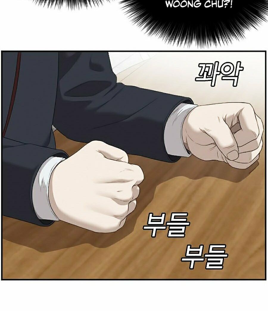 người xấu chapter 46 30