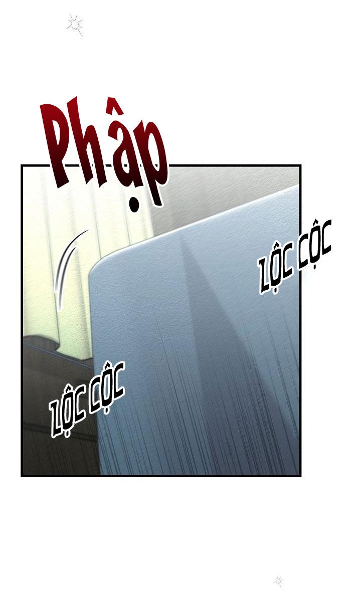 chuyến tàu điên cuồng chapter 24 70