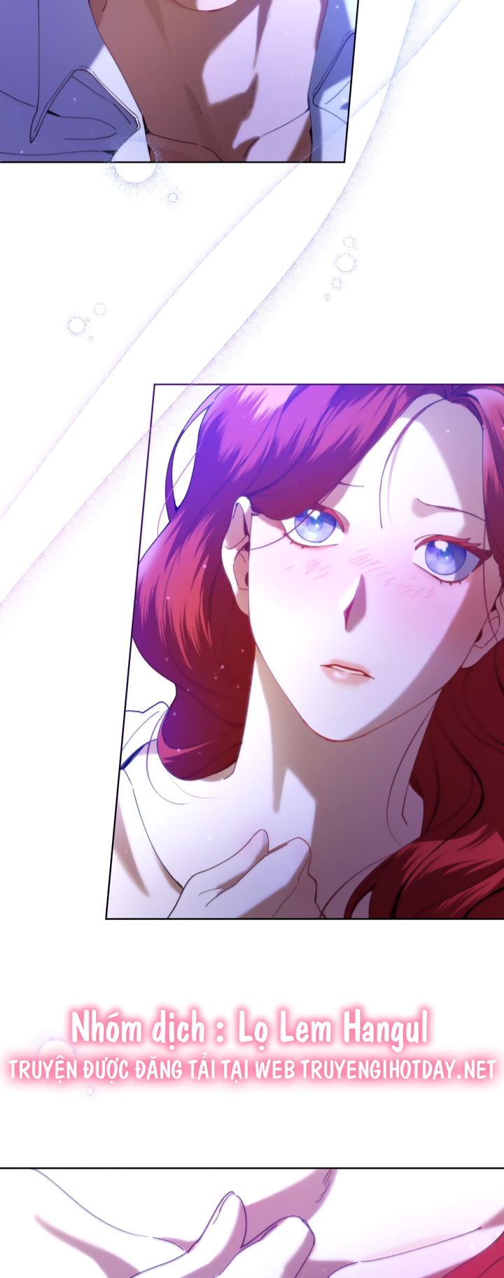 giải mã ngôn ngữ trái tim chapter 7 13