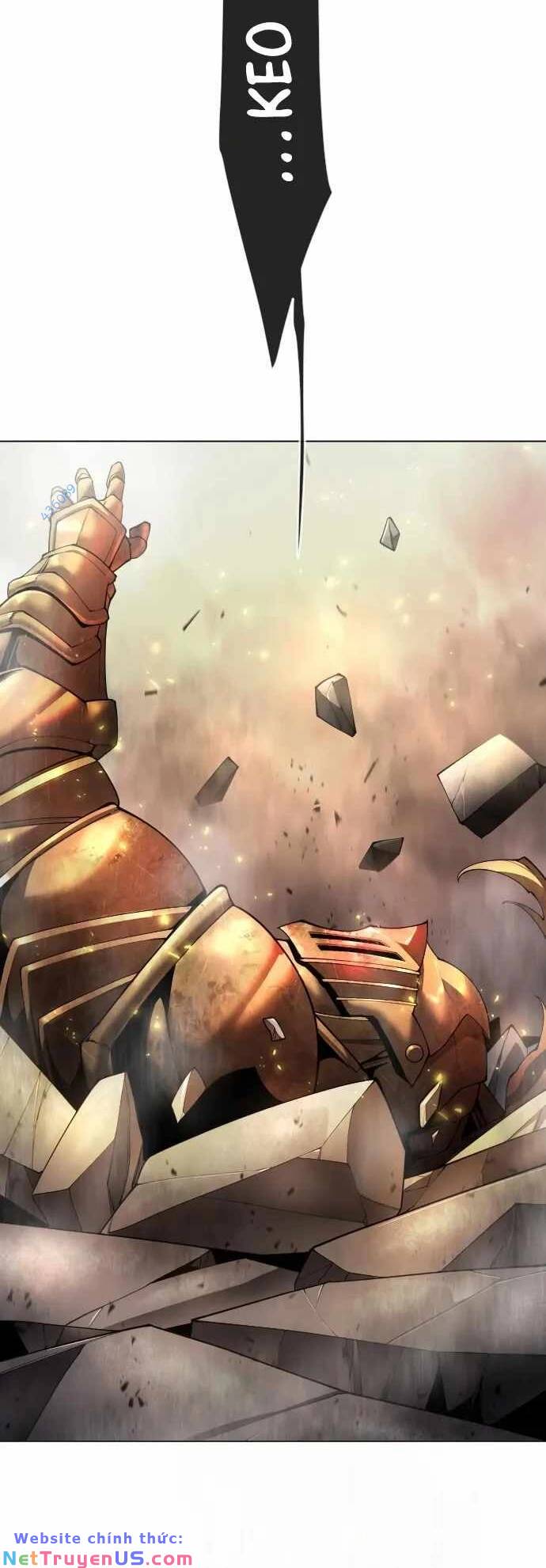 kĩ nguyên của anh hùng chapter 144 17