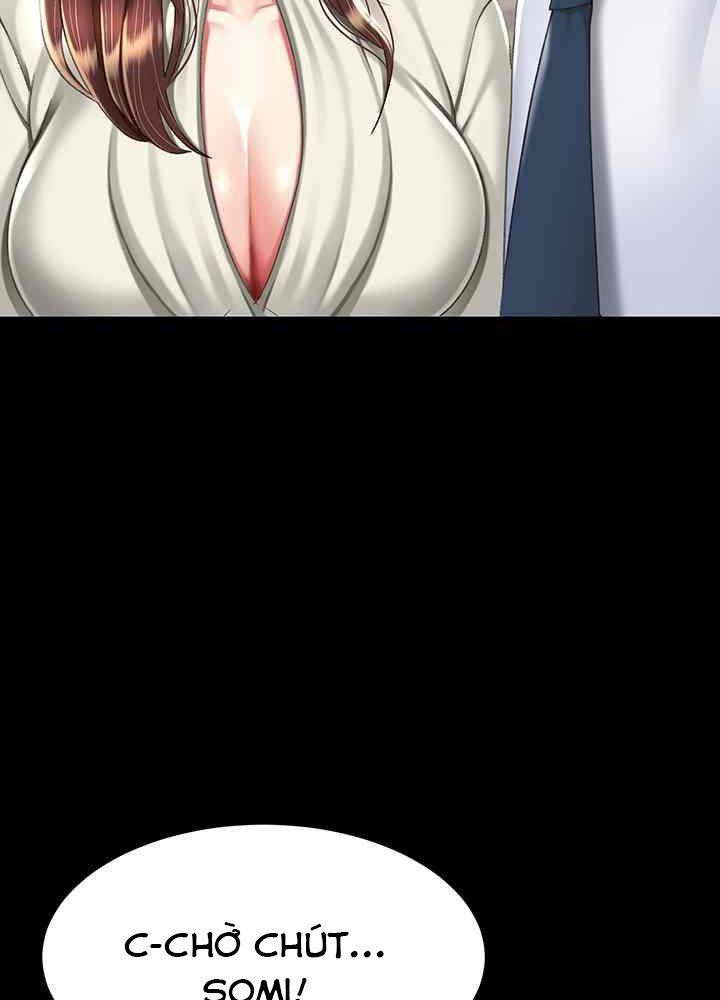 trước tiên, tôi sẽ chén mẹ của cô chapter 9.2 28
