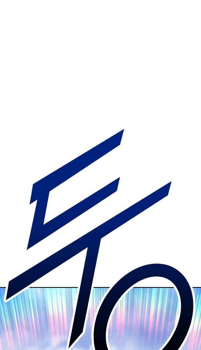 Gậy Gỗ Cấp 99+ chapter 90.6 65