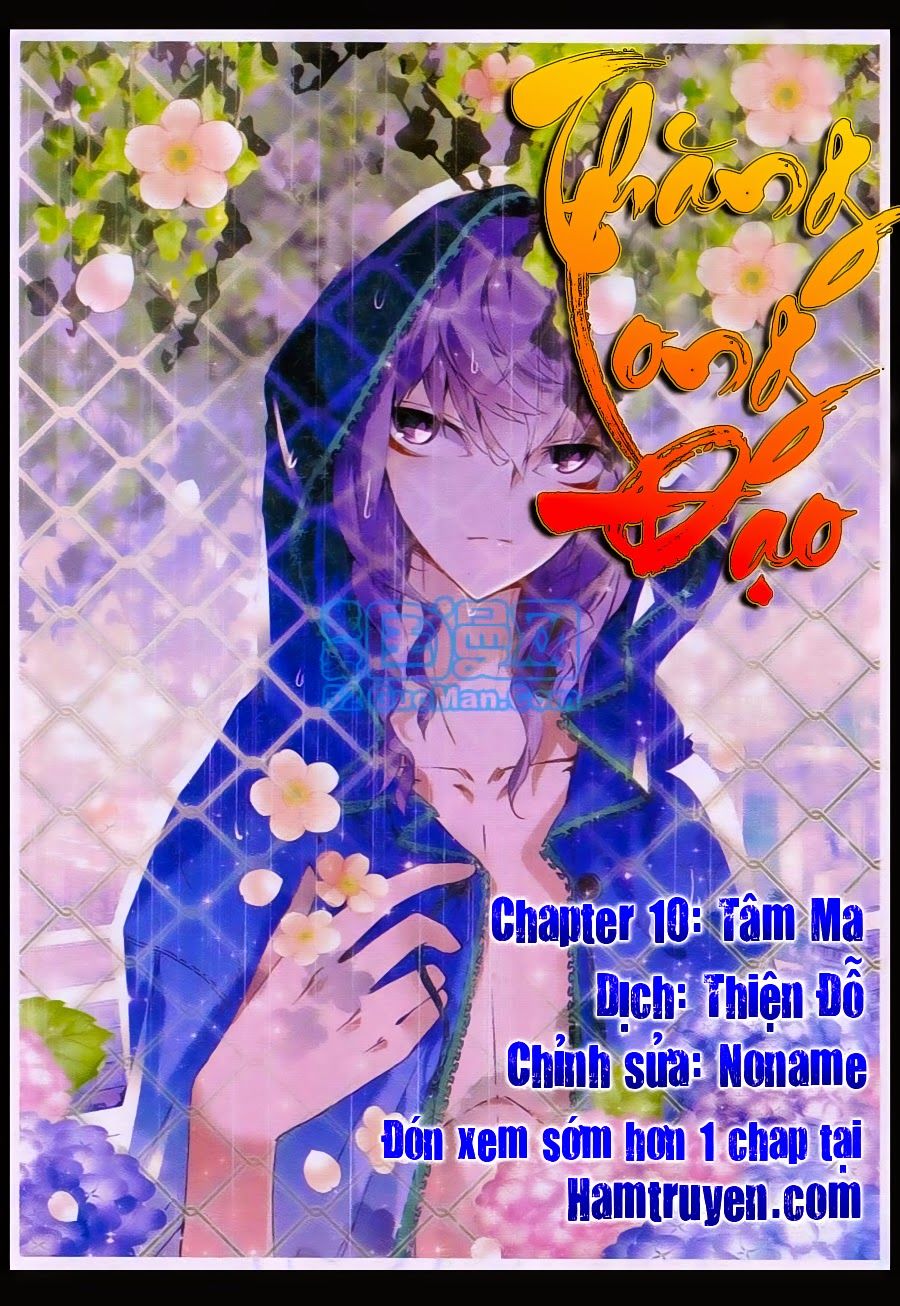 thăng long đạo chapter 10 3