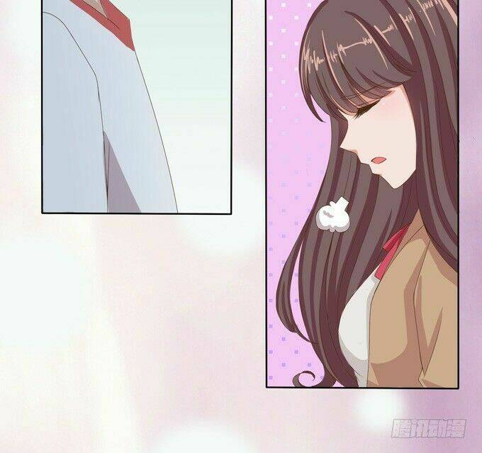 tình yêu ba tuyến chapter 1 167