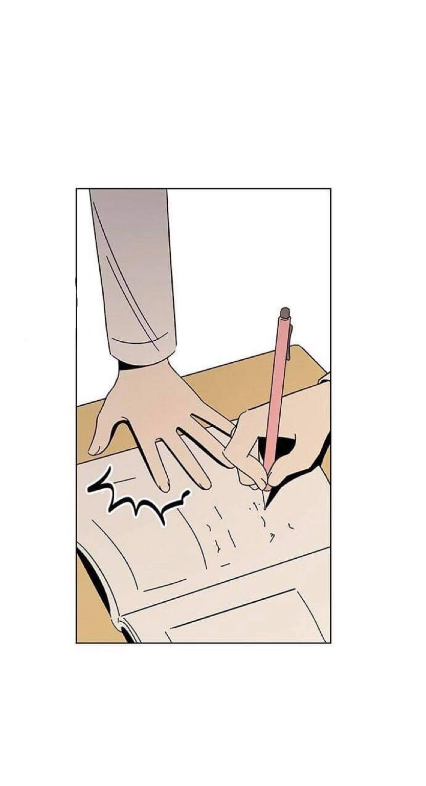 mùa hoa nở rộ chapter 8 48