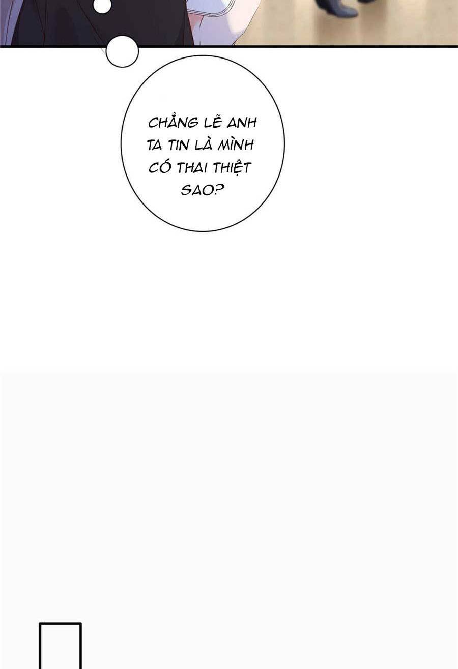 cô vợ của tôi không dễ bắt nạt chapter 4 22