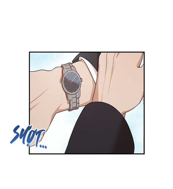 thanatos chapter 3 12