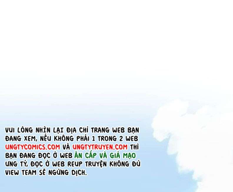 nịch tửu chapter 19 18