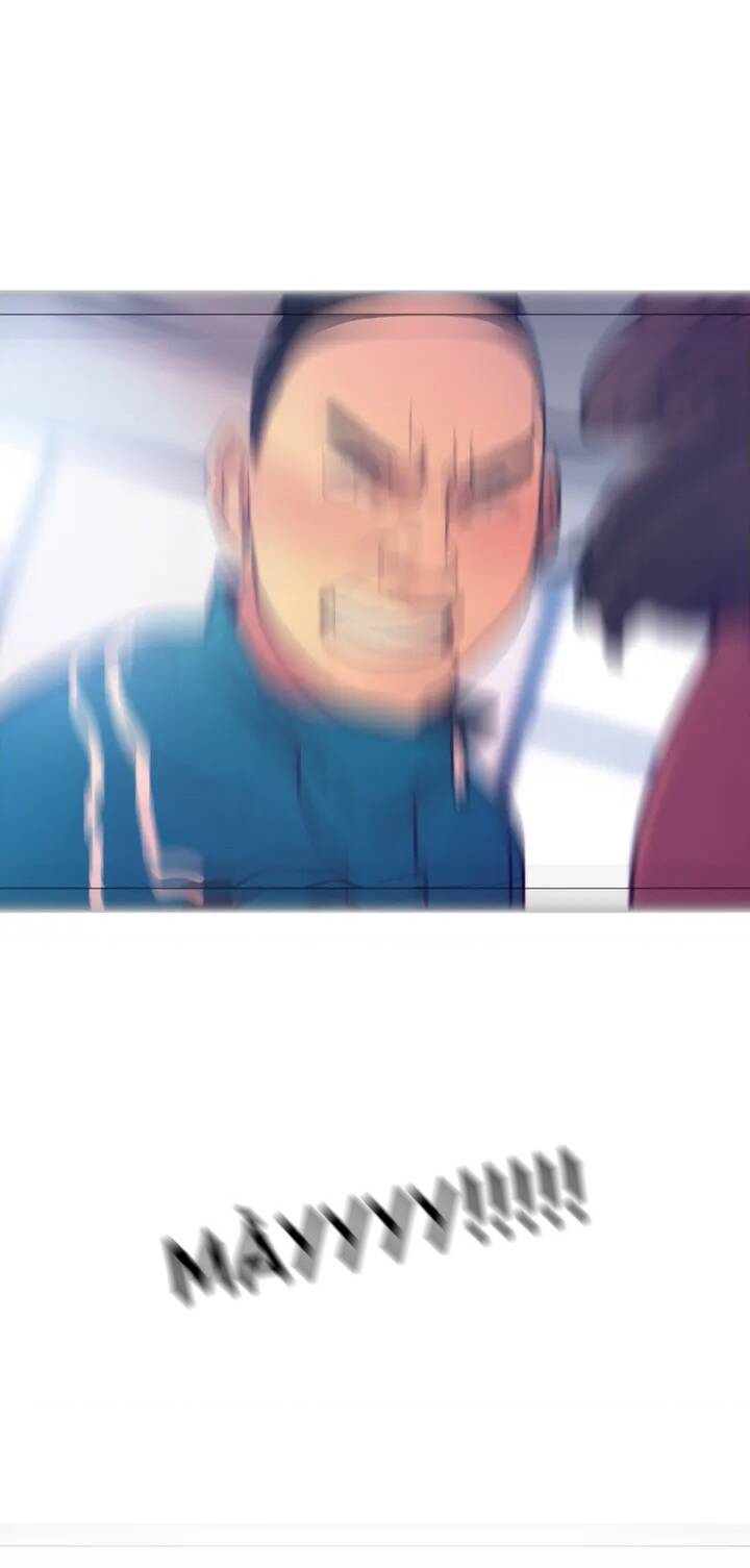 giải thoát chapter 33 39