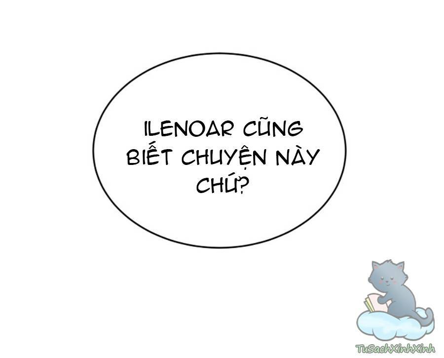 đại dương kiêu sa chapter 16.1 54