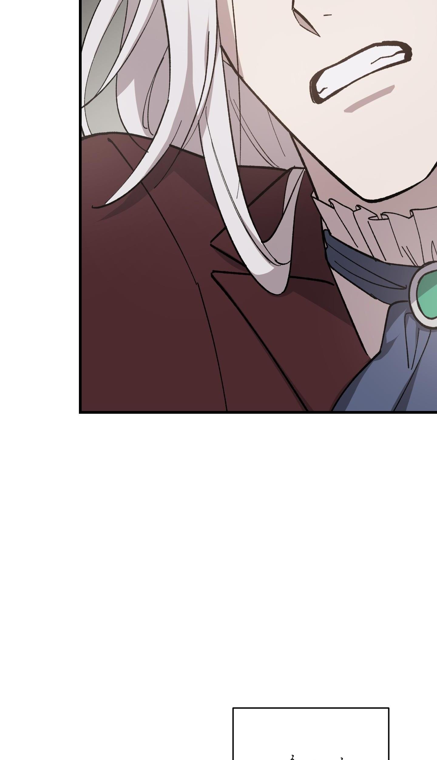 đóa hoa của mặt trời chapter 27 35