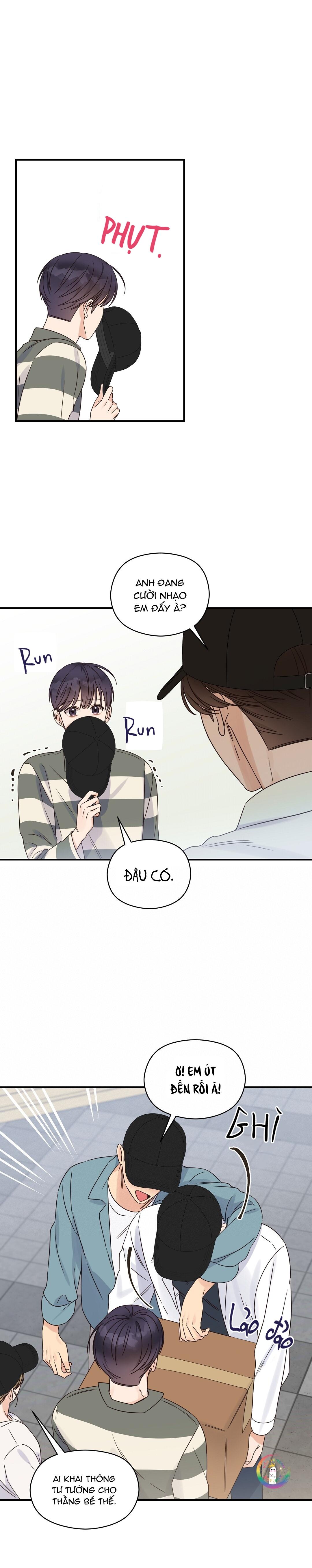 omega complex (end) chapter 36 9