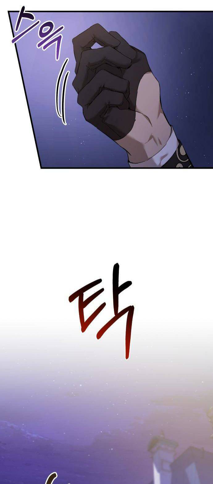 công tước đã nhặt được gì tại rừng chapter 2 37