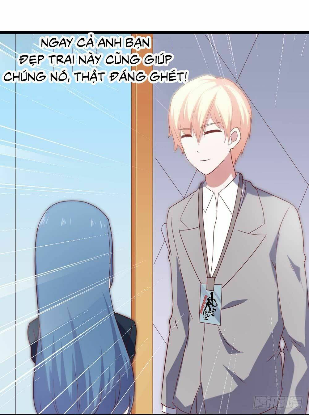 ác ma bàn bên chapter 47 44