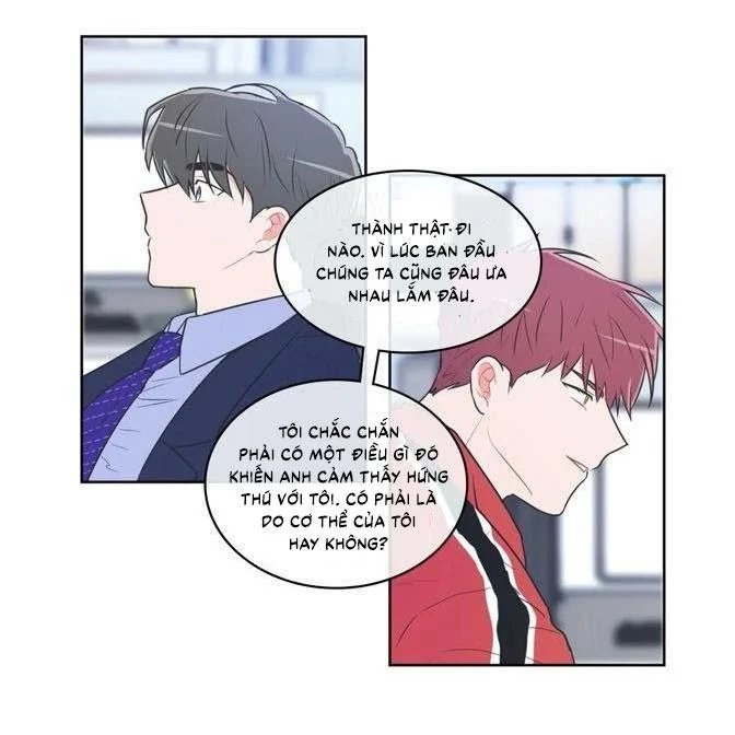 anti p.t chapter 26 42