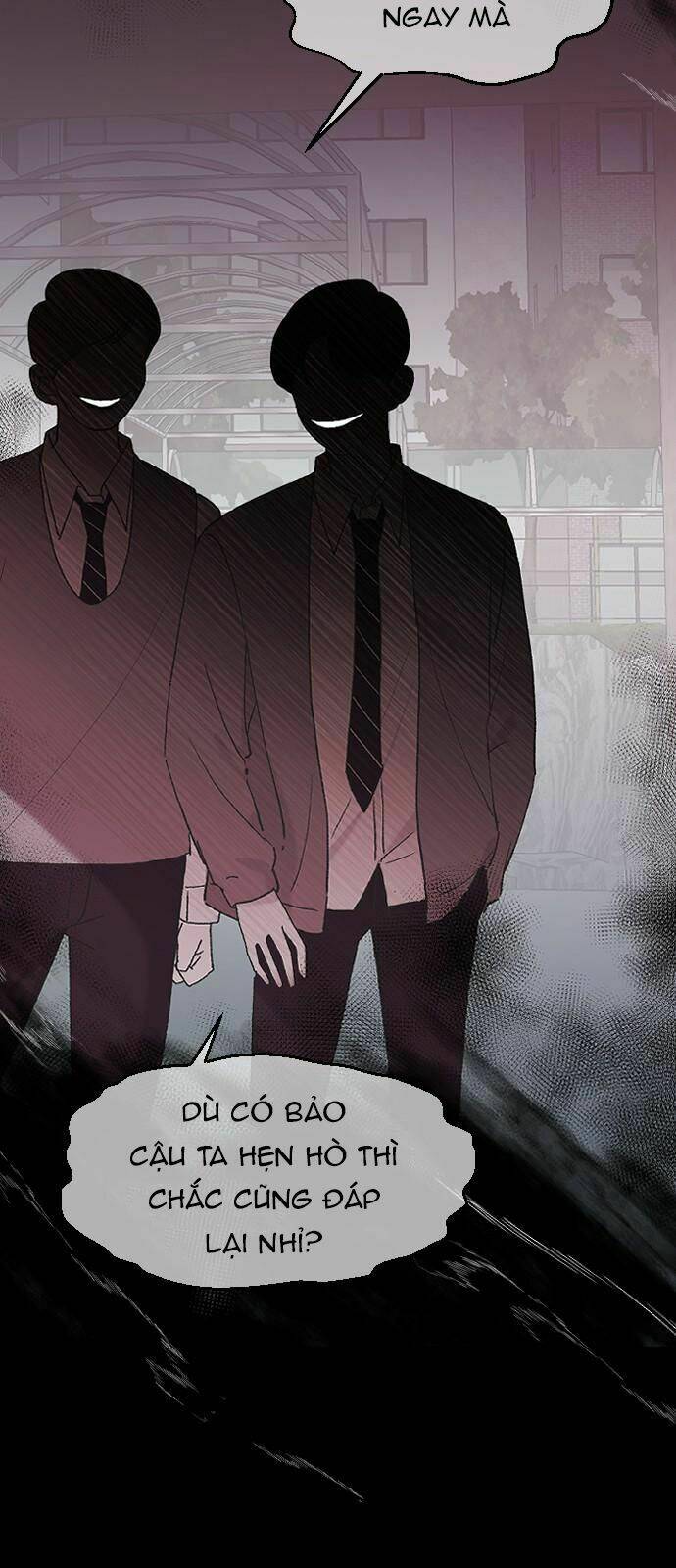 ba người anh trai cực phẩm của tôi chapter 44 23