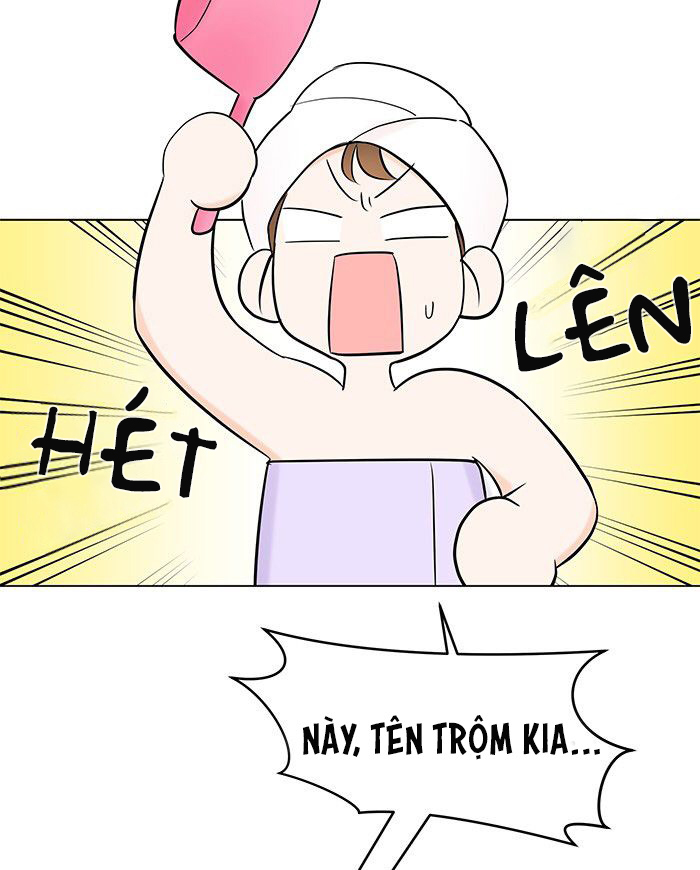 khi ta chạm nhau chapter 4 81