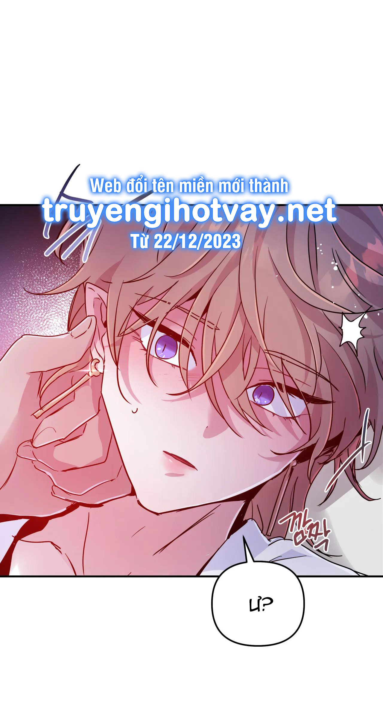 hắc vực chapter 56.2 21