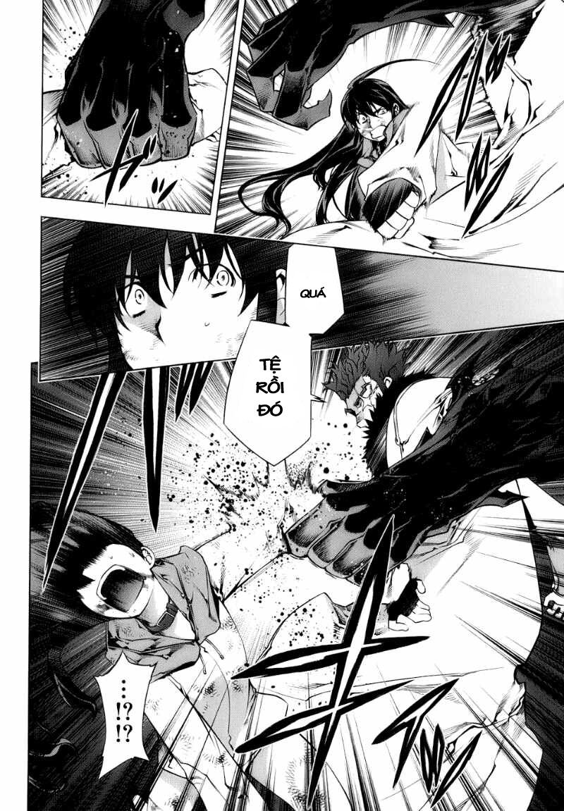 black god chapter 68 23