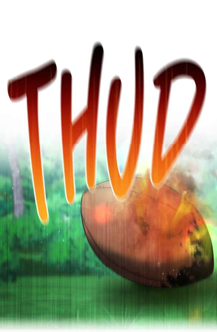 dark moon - tế đàn ánh trăng chapter 75.2 15