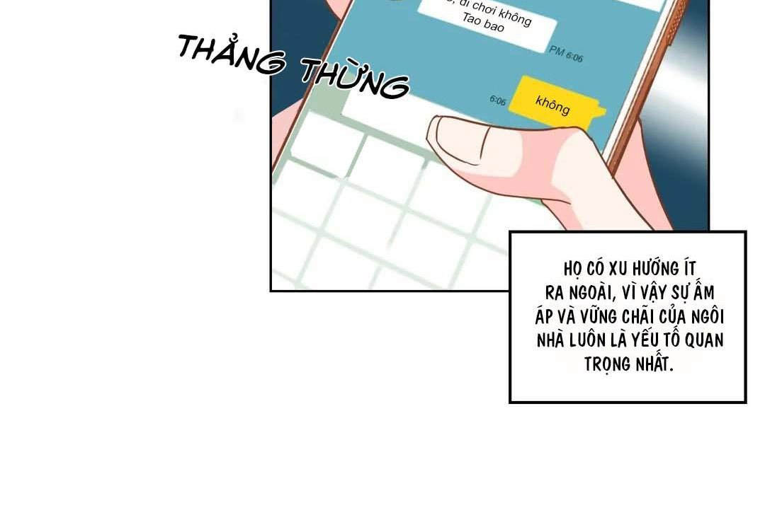 sự cám dỗ của ác ma chapter 2 44