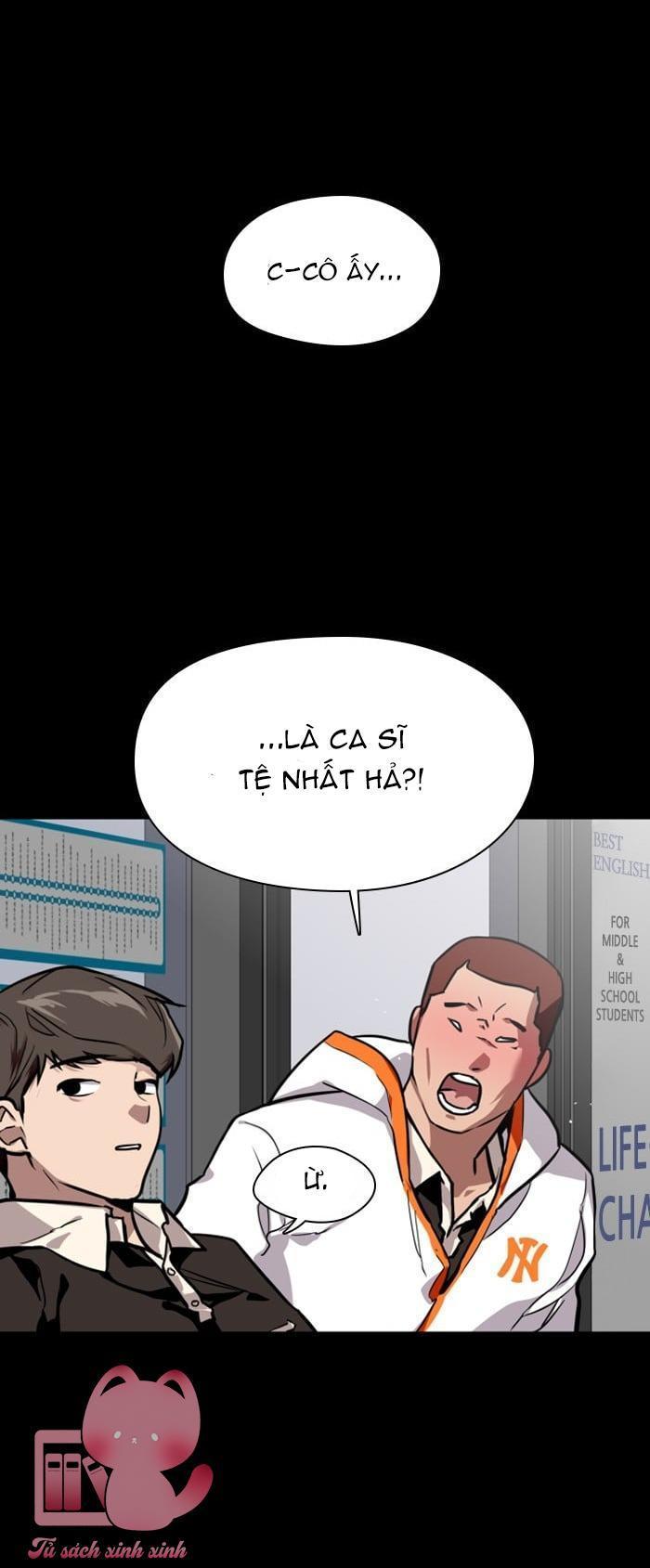 lee doona chapter 70 55