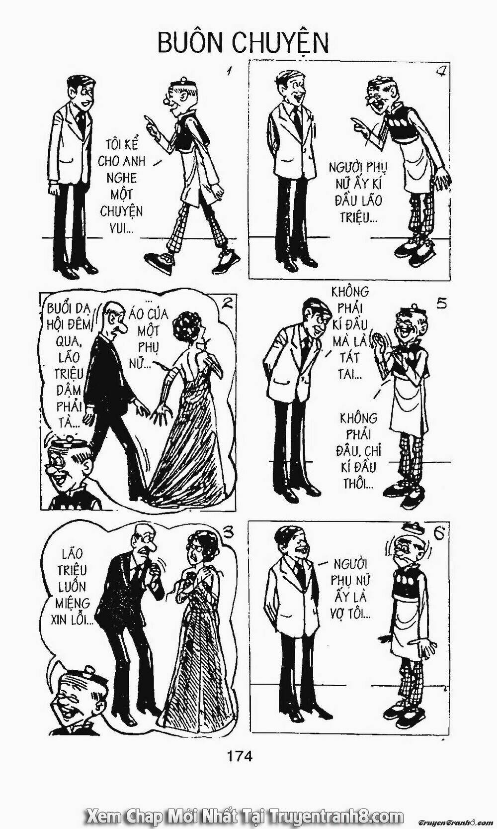 chú thoong chapter 105 28