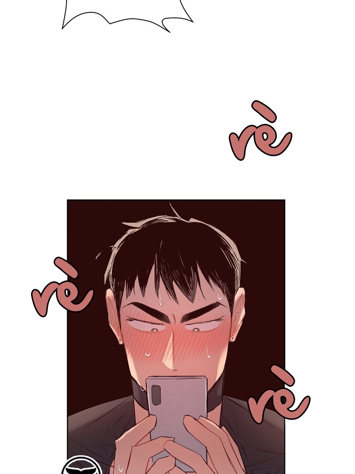 món quà vô dụng diệu kỳ chapter 2 45