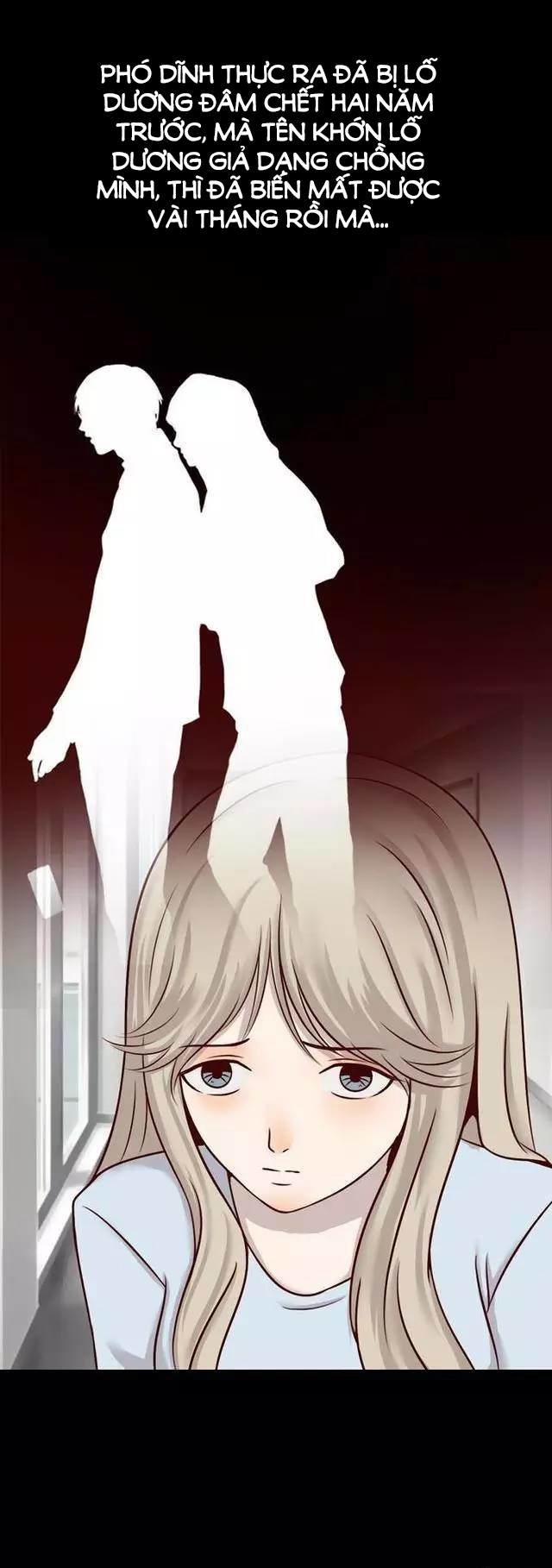 tấm da người chapter 16 8