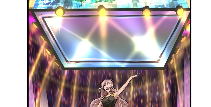 vua sinh tồn chapter 51 28