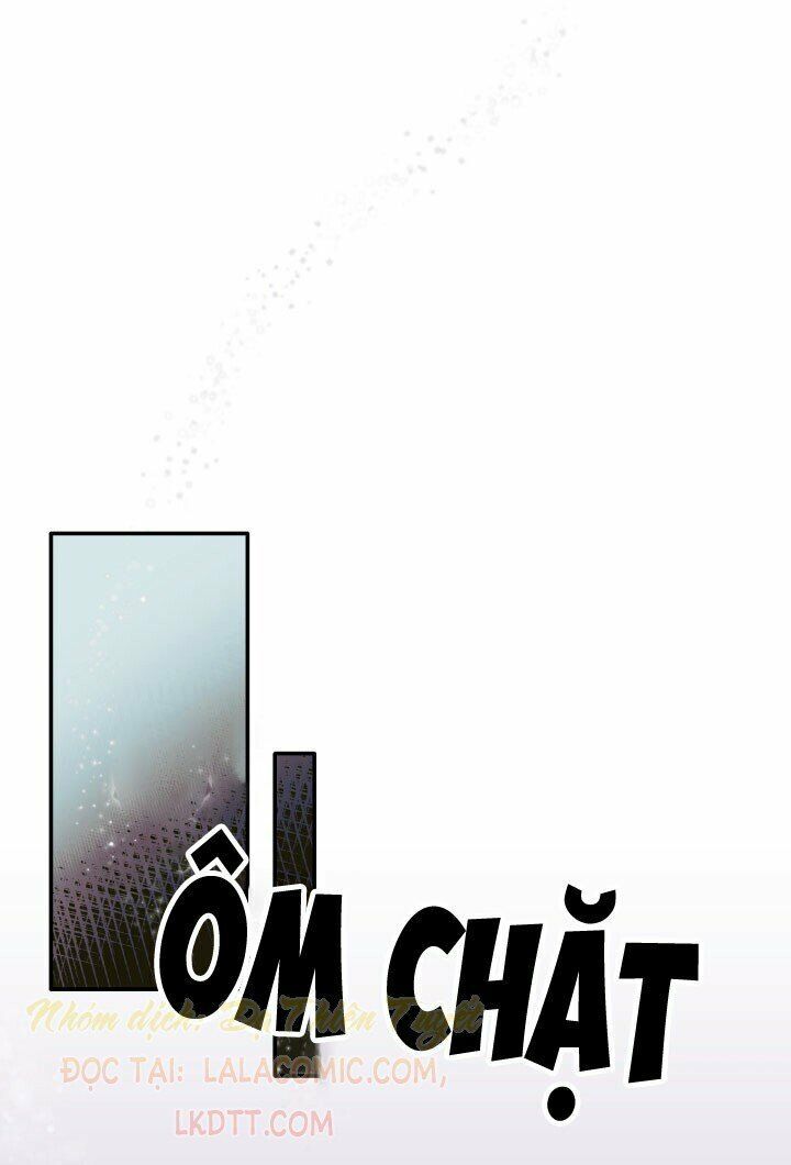dây xích kiềm chế nam chính hắc ám tuột mất rồi chapter 3 76
