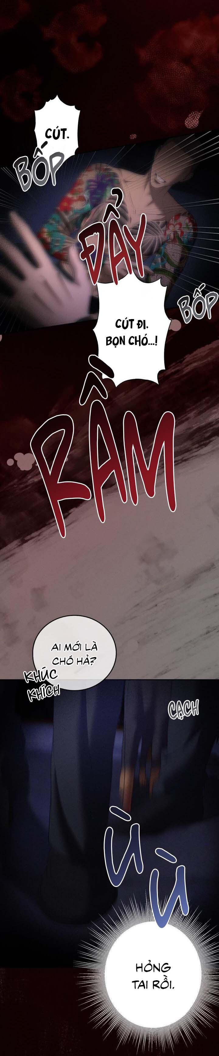 critical point chapter 54 4