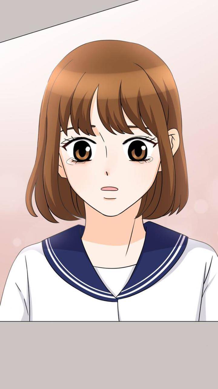 idol và sếp, em yêu ai? chapter 64 62