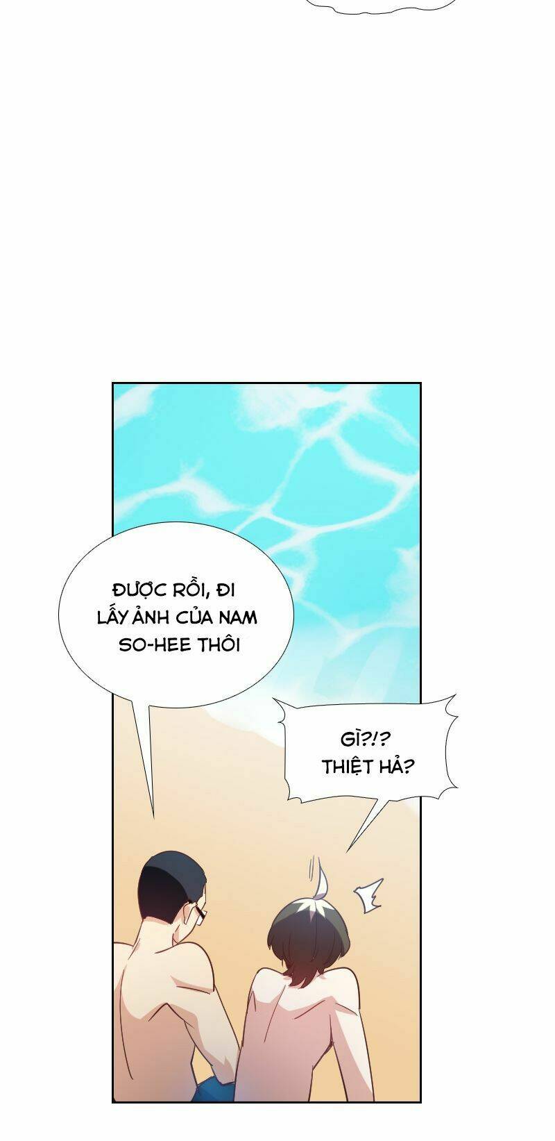 vua biến thái chapter 9 11