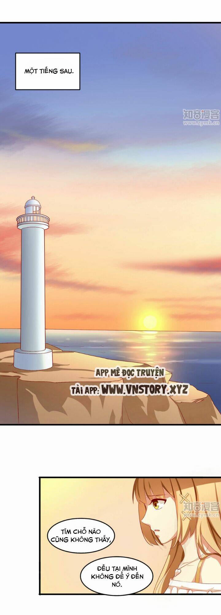 idol quốc dân đừng trêu tôi chapter 2 10