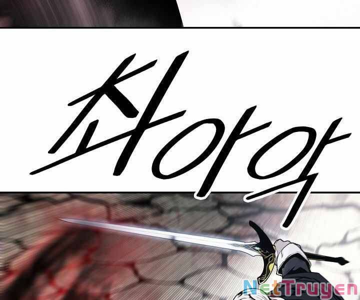 bất bại chân ma chapter 134 117