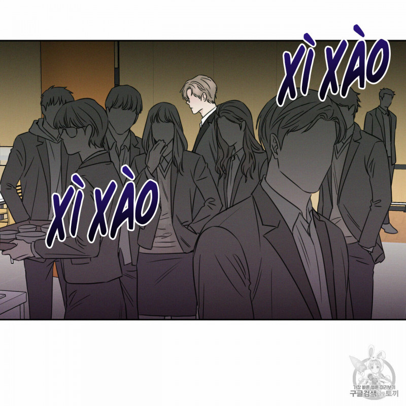 dù anh không yêu em chapter 7 26