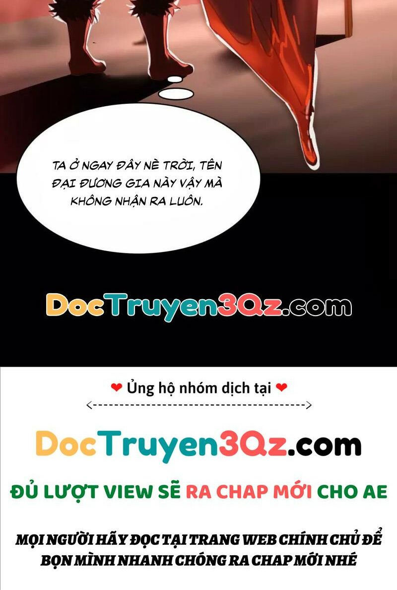 long hồn chiến tôn chapter 18 10