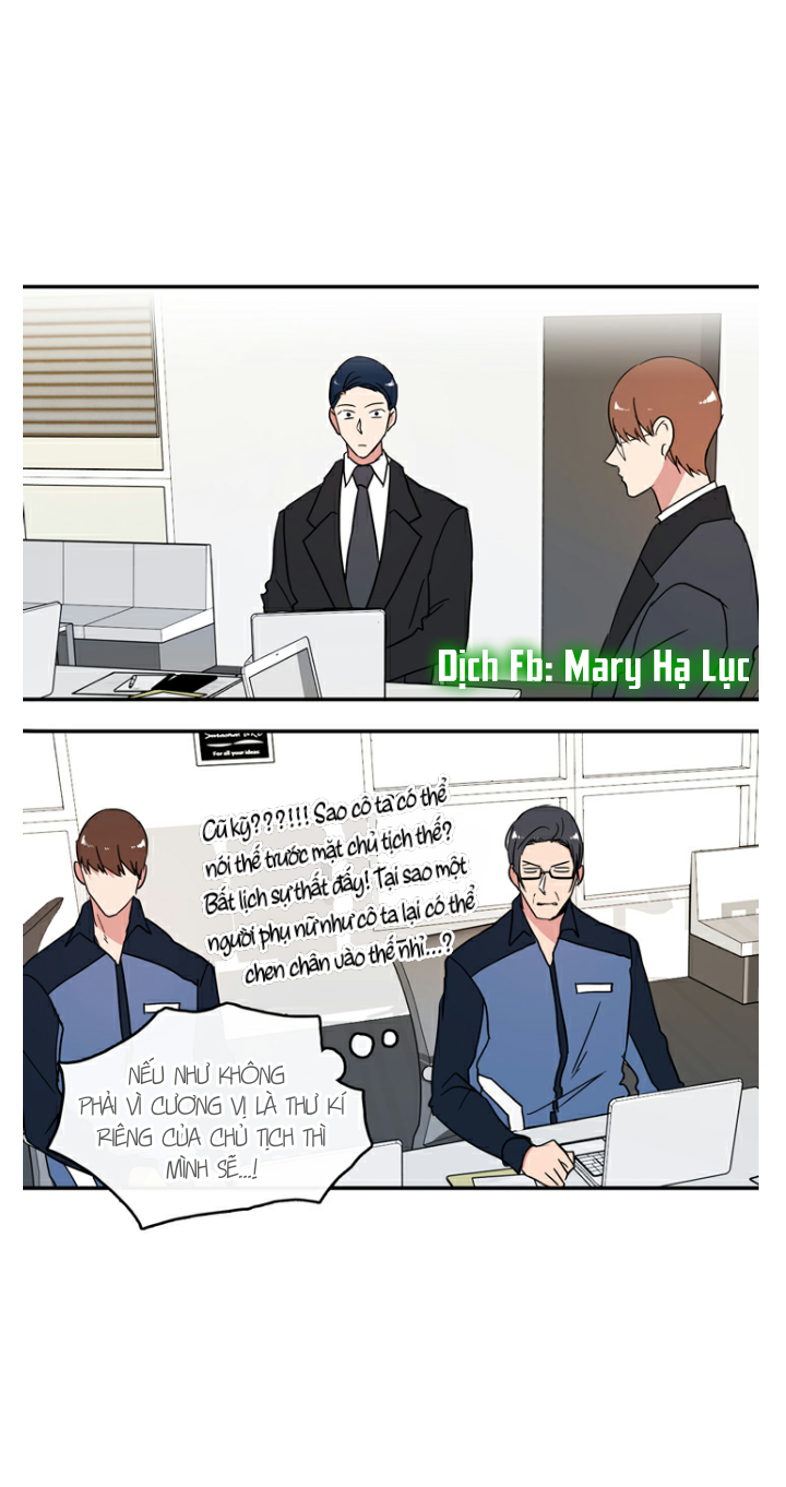 rắc rối về vấn đề yêu đương của tôi chapter 28 38