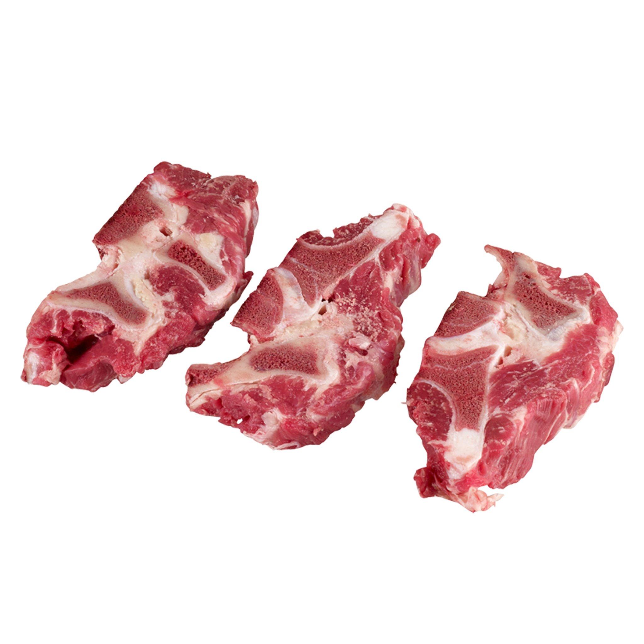 Xương cục - 1kg