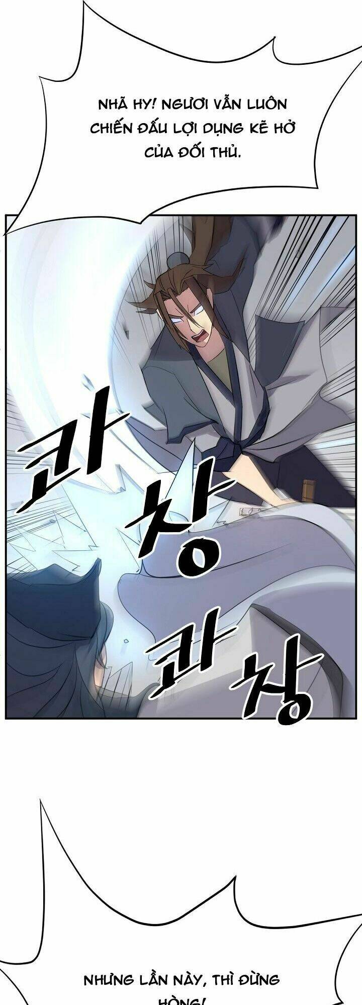 trọng sinh, bất khả chiến bại chapter 73 49