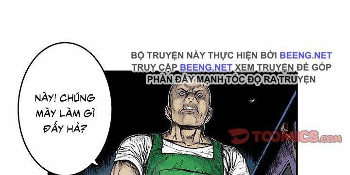 kang gito chapter 15 64