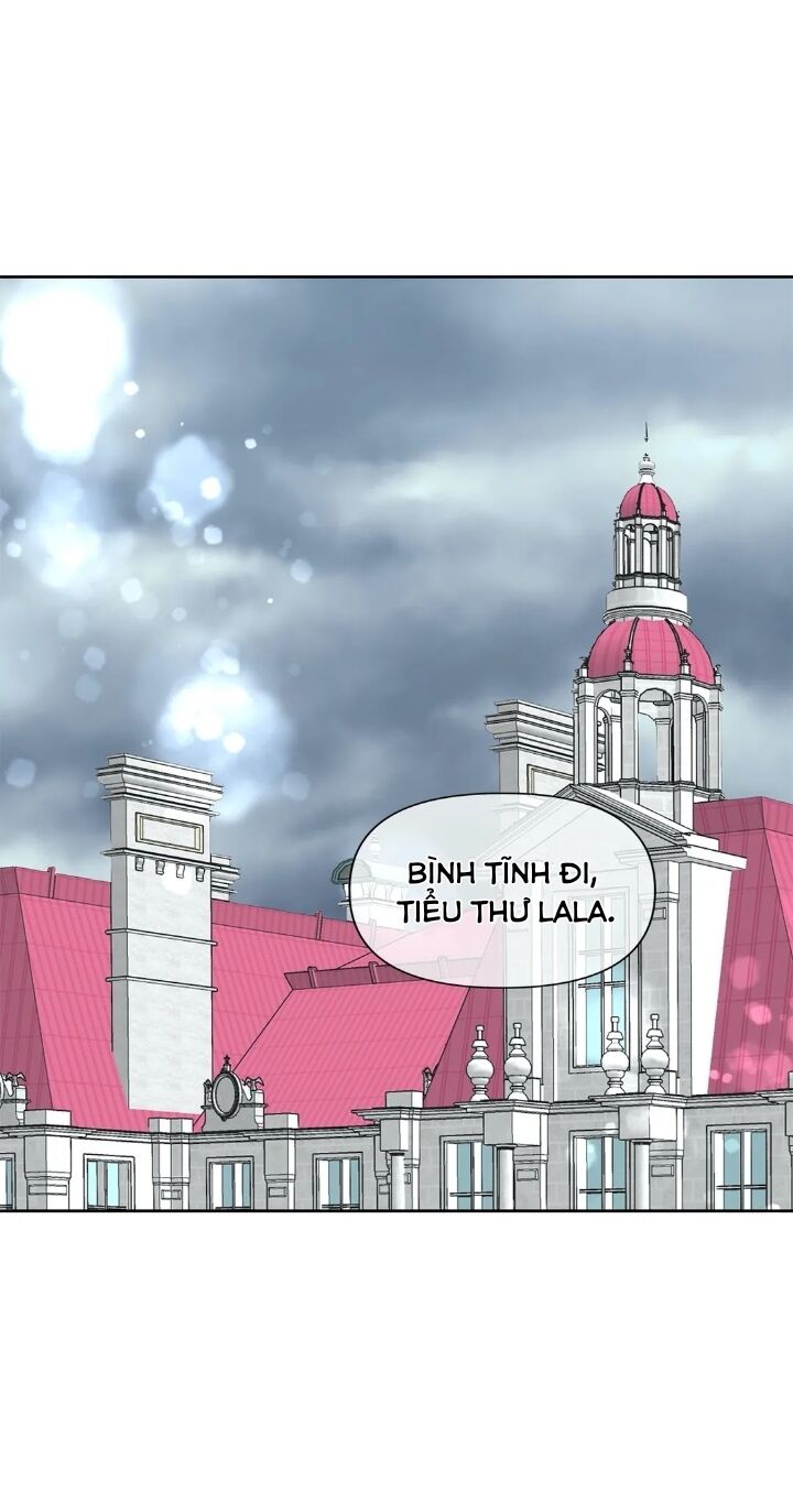 công chúa thời gian có hạn chapter 13 2