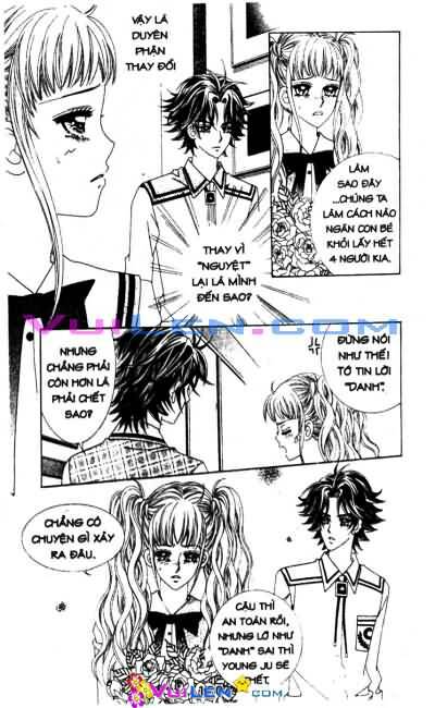 18 years old, we got married chapter 40 11