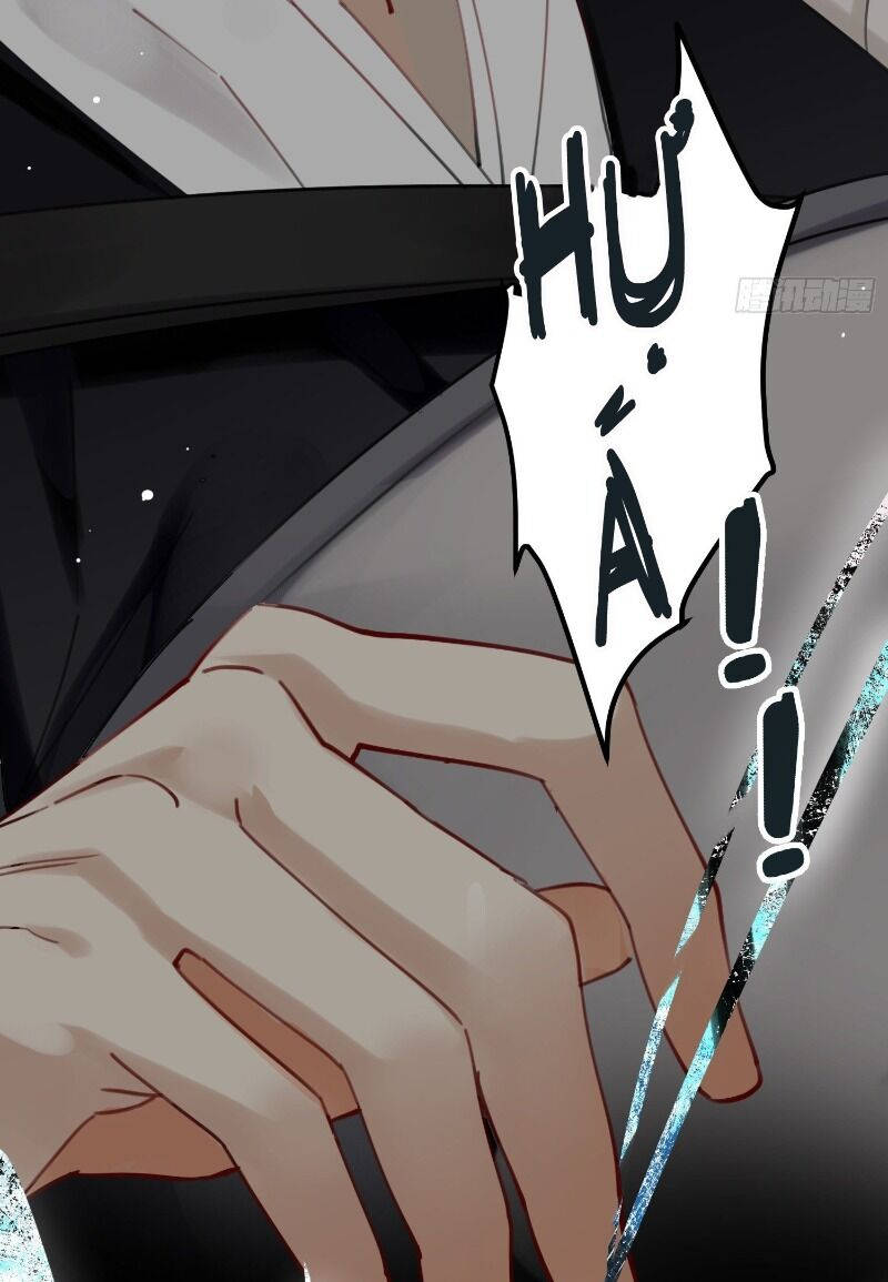 phế vật công chúa muốn nhặt chồng chapter 2 52