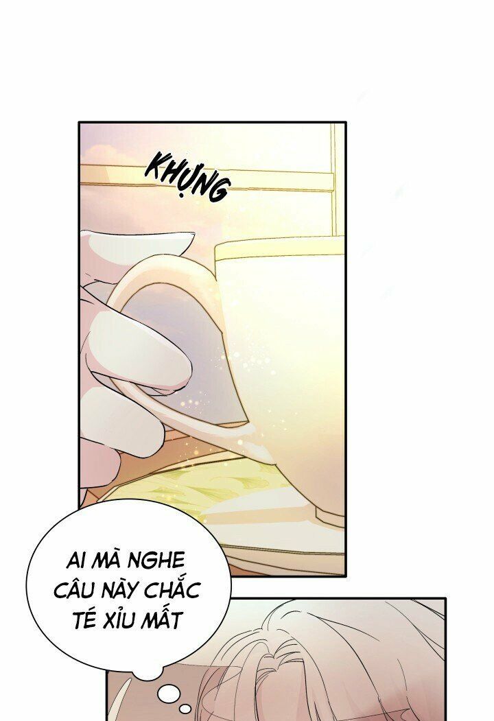 dây xích kiềm chế nam chính hắc ám tuột mất rồi chapter 5 3