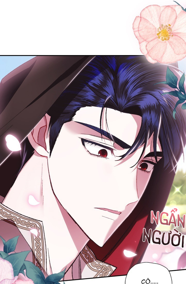 cha à, con không muốn kết hôn đâu chapter 31 109