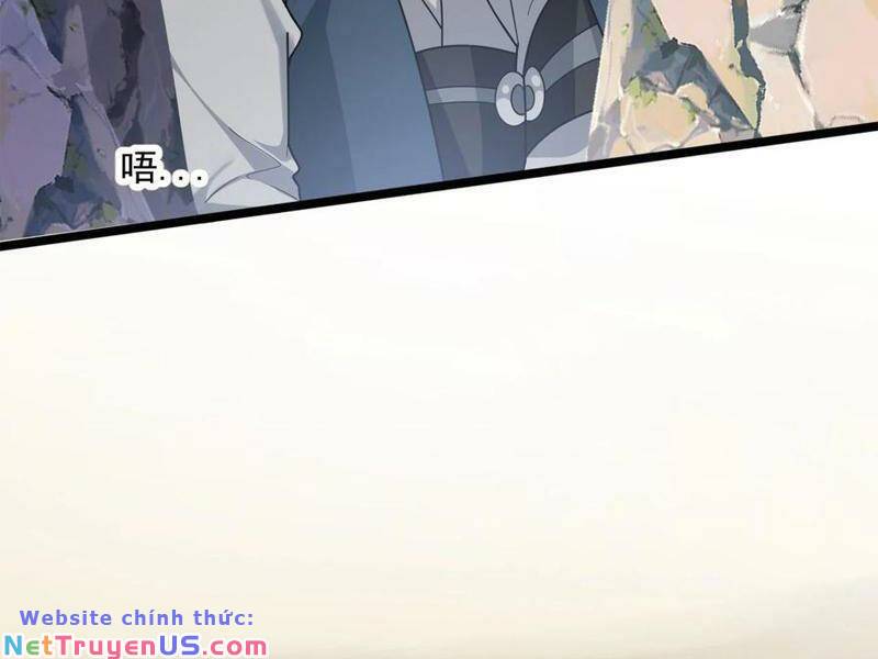 ta nuôi nữ đế phản diện thành yandere chapter 17 79